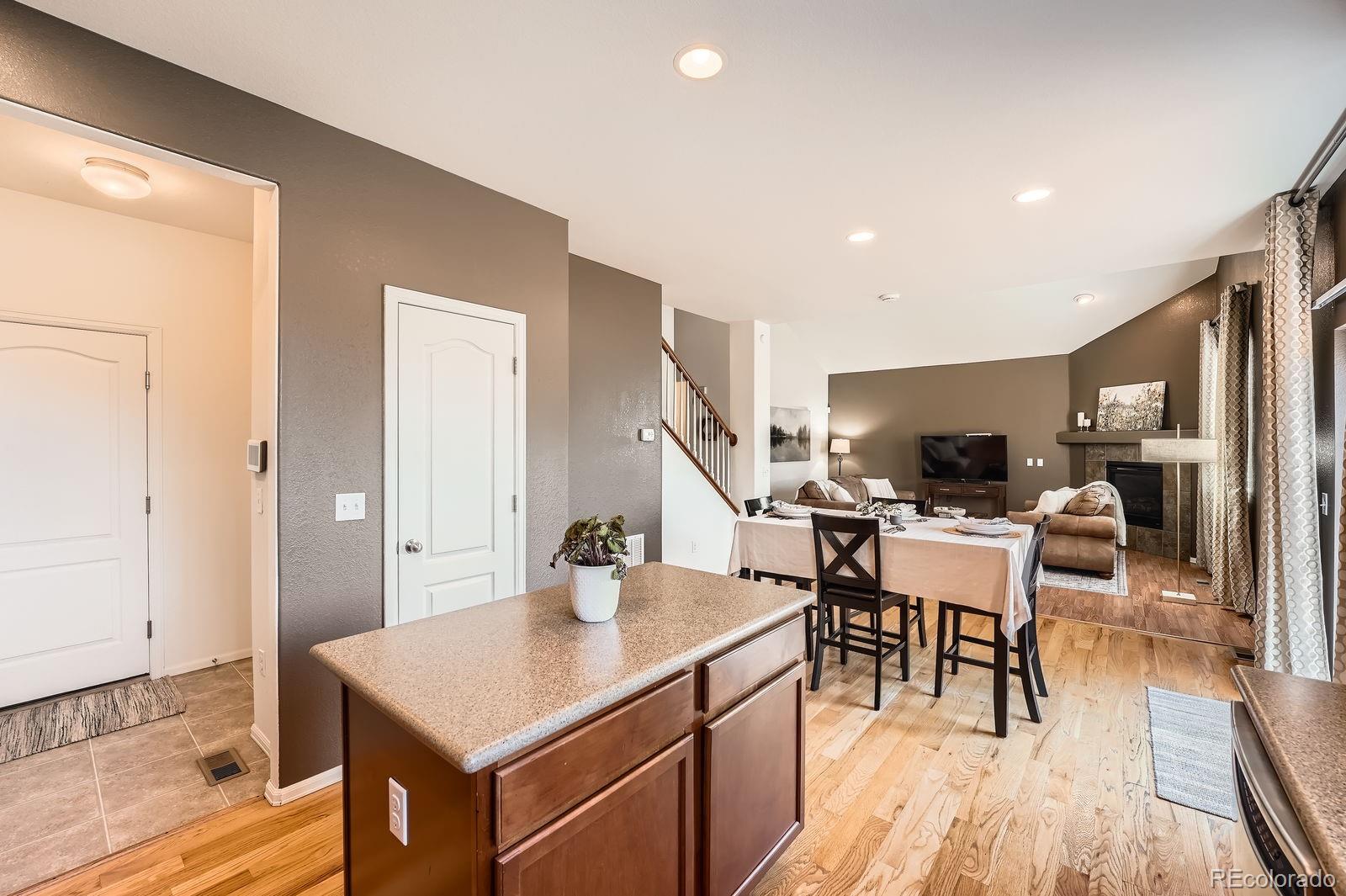 MLS Image #11 for 24416 e powers avenue,aurora, Colorado
