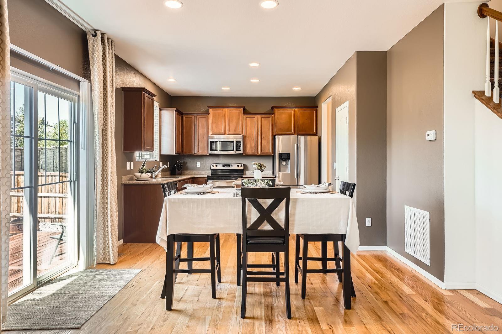 MLS Image #12 for 24416 e powers avenue,aurora, Colorado