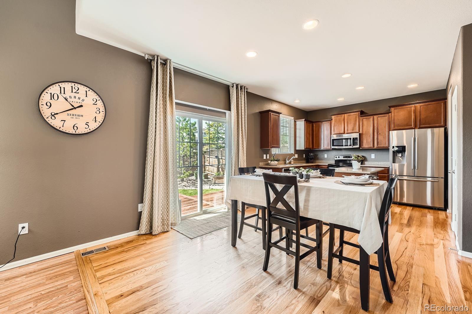 MLS Image #13 for 24416 e powers avenue,aurora, Colorado
