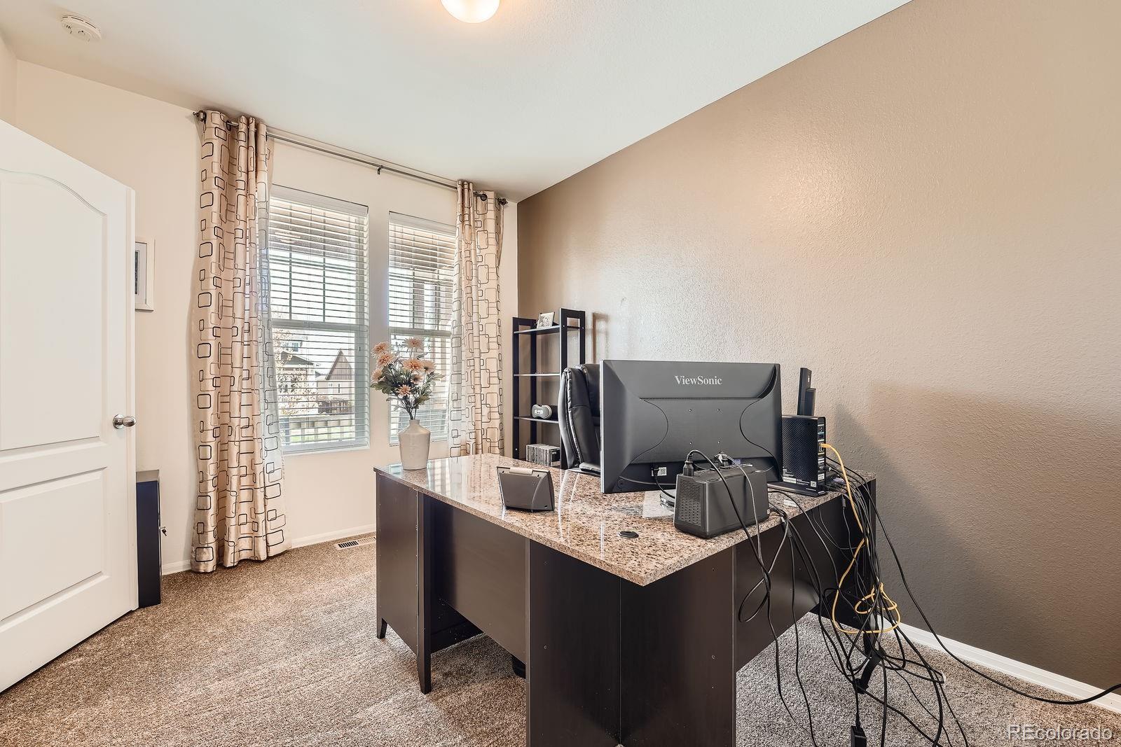MLS Image #14 for 24416 e powers avenue,aurora, Colorado
