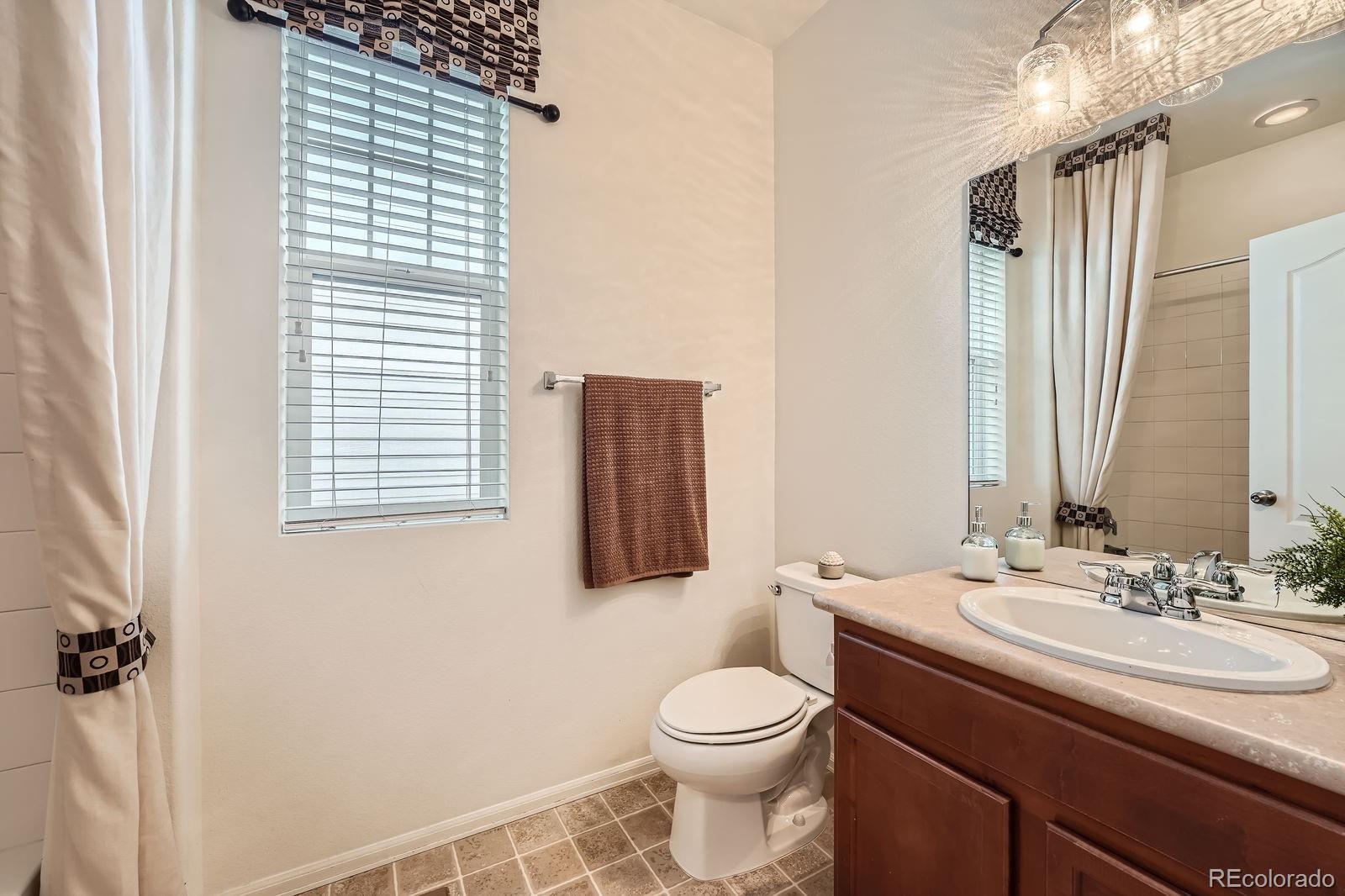 MLS Image #15 for 24416 e powers avenue,aurora, Colorado