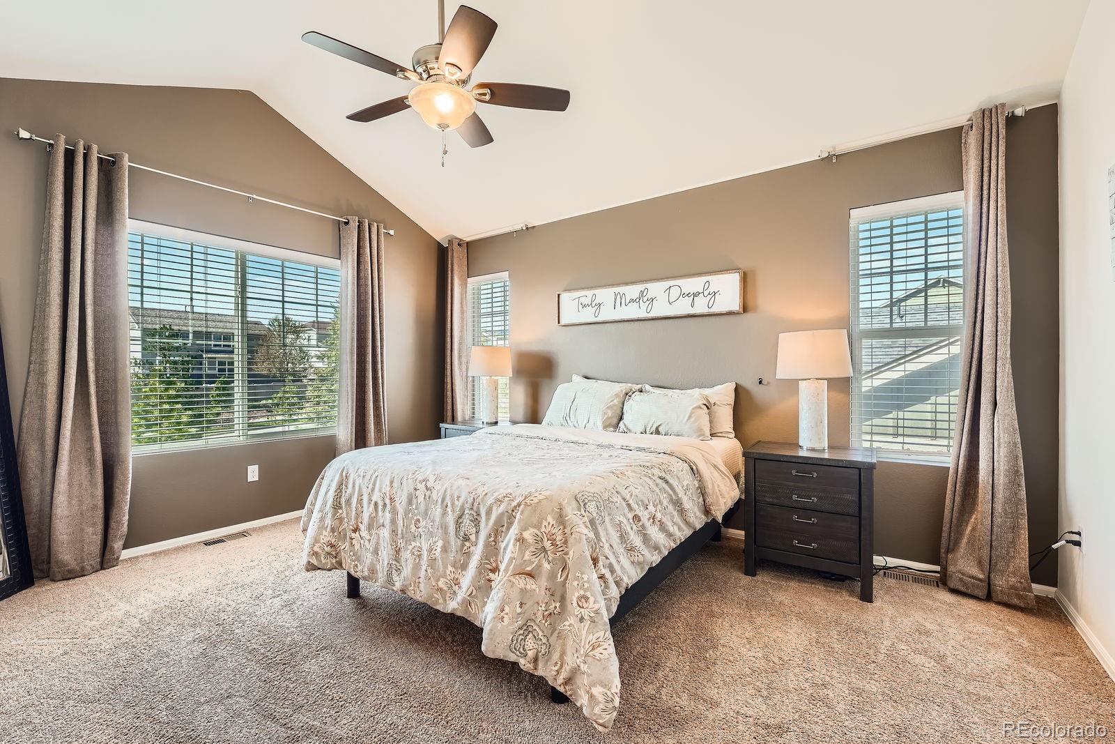 MLS Image #16 for 24416 e powers avenue,aurora, Colorado