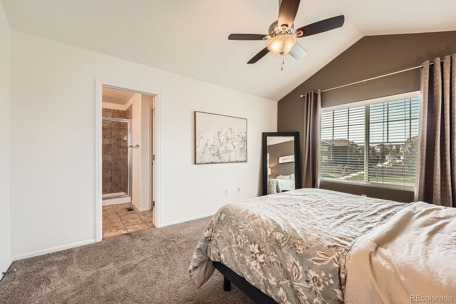 MLS Image #17 for 24416 e powers avenue,aurora, Colorado