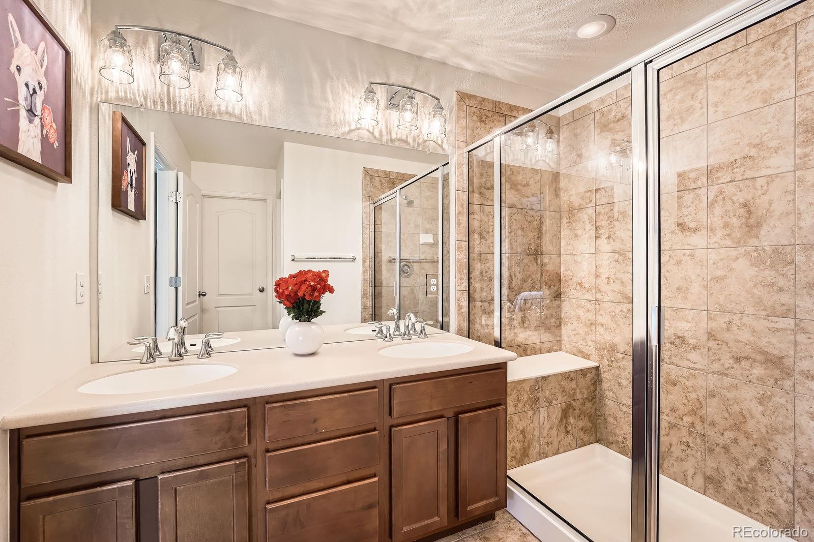 MLS Image #19 for 24416 e powers avenue,aurora, Colorado