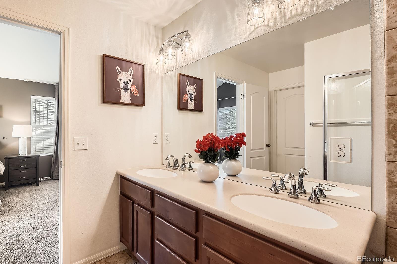 MLS Image #20 for 24416 e powers avenue,aurora, Colorado