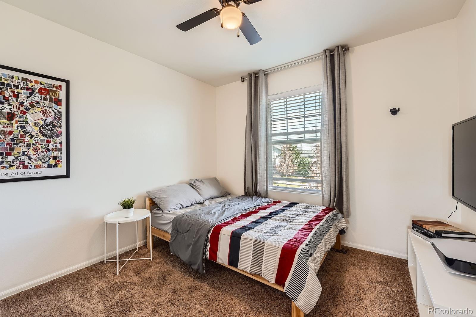 MLS Image #21 for 24416 e powers avenue,aurora, Colorado