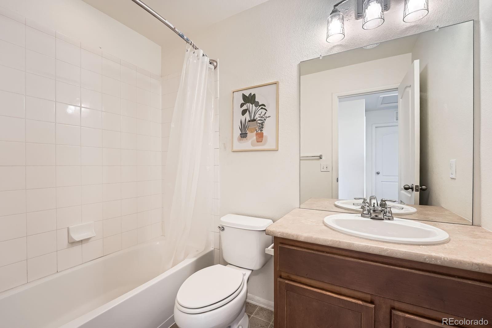 MLS Image #23 for 24416 e powers avenue,aurora, Colorado