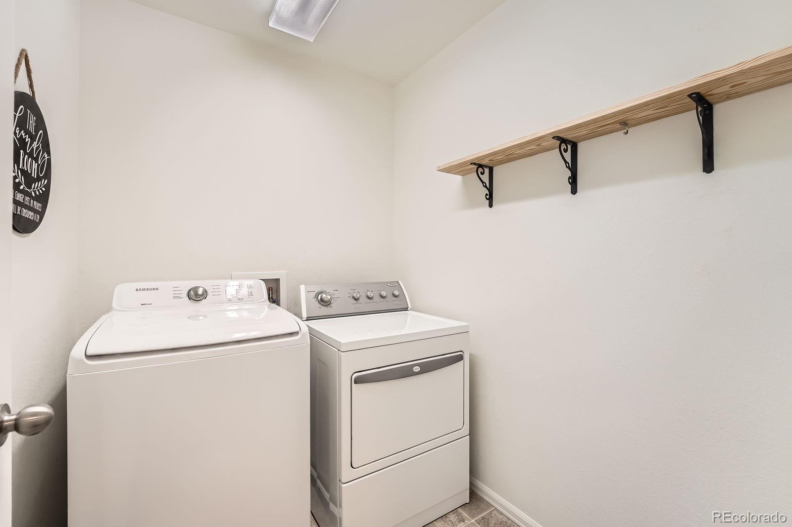 MLS Image #24 for 24416 e powers avenue,aurora, Colorado