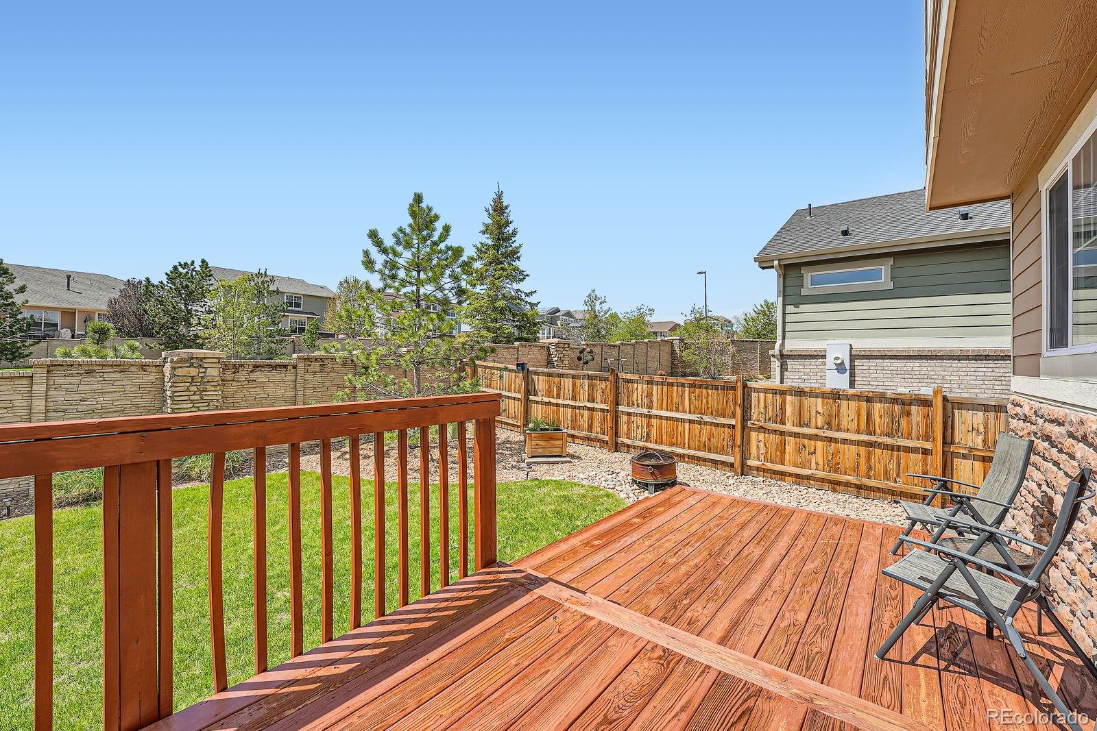 MLS Image #25 for 24416 e powers avenue,aurora, Colorado