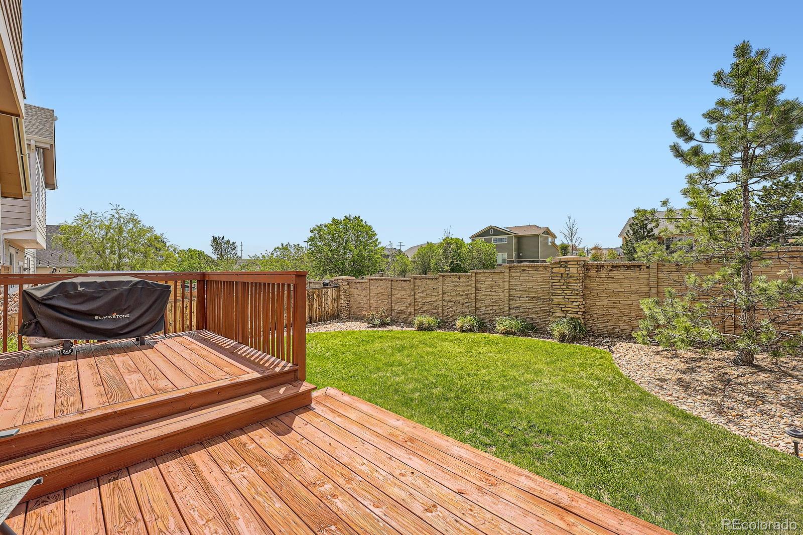 MLS Image #26 for 24416 e powers avenue,aurora, Colorado