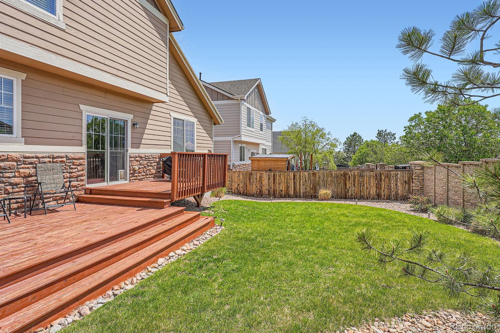 MLS Image #27 for 24416 e powers avenue,aurora, Colorado