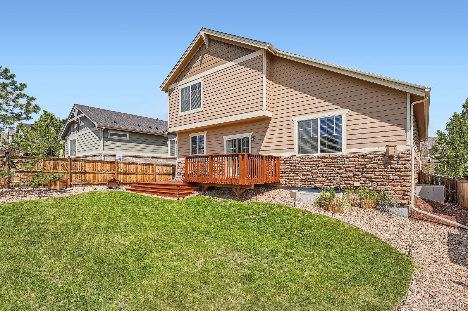 MLS Image #28 for 24416 e powers avenue,aurora, Colorado
