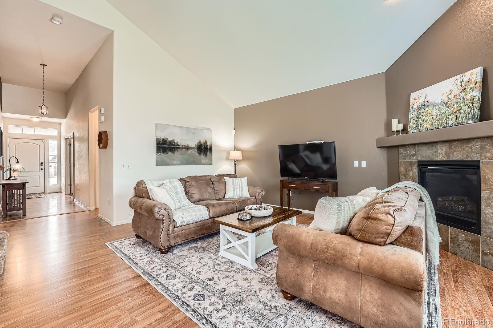 MLS Image #5 for 24416 e powers avenue,aurora, Colorado