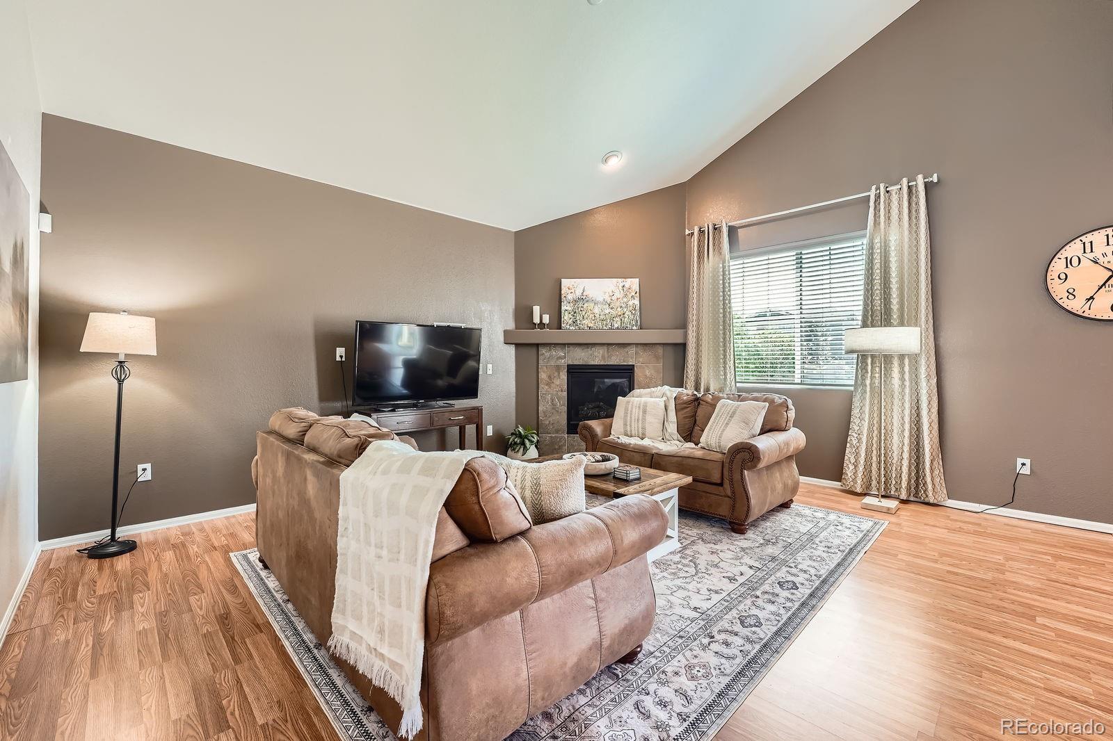 MLS Image #6 for 24416 e powers avenue,aurora, Colorado