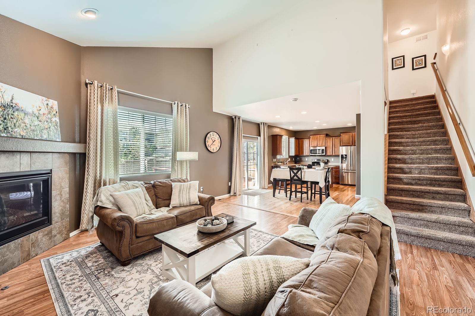 MLS Image #7 for 24416 e powers avenue,aurora, Colorado