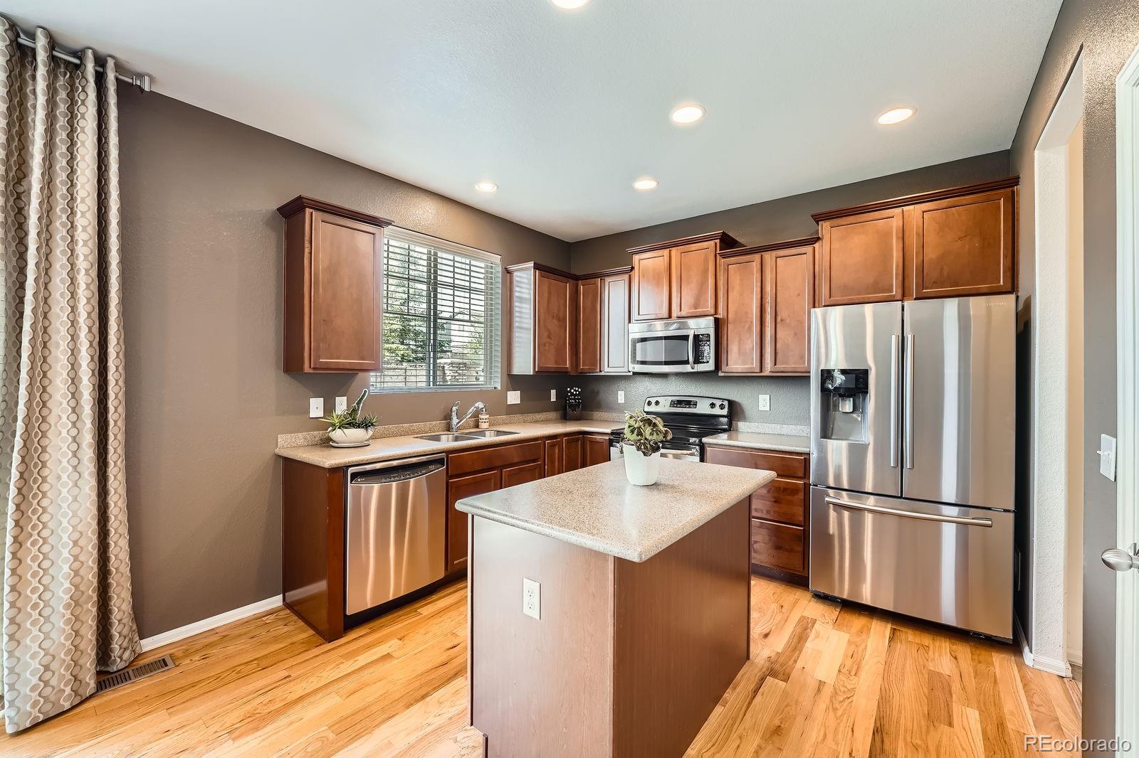 MLS Image #8 for 24416 e powers avenue,aurora, Colorado