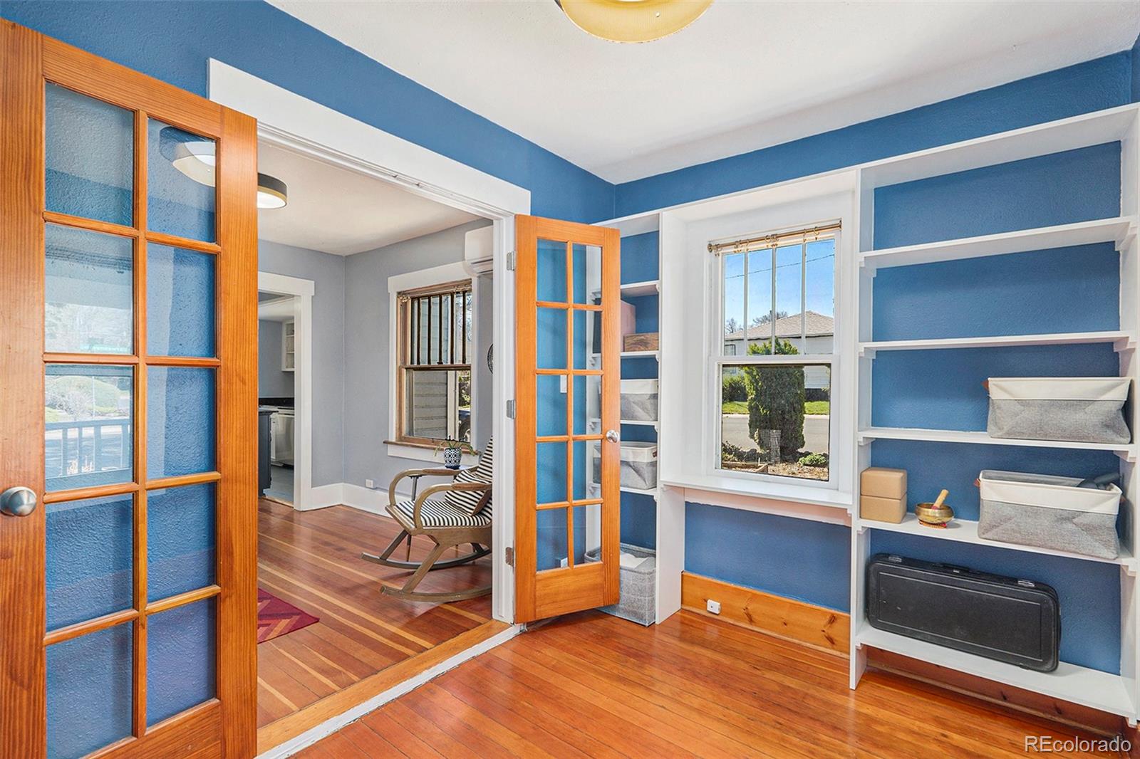 MLS Image #10 for 4196 s pennsylvania street,englewood, Colorado