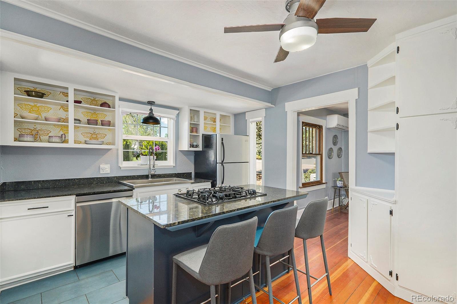 MLS Image #12 for 4196 s pennsylvania street,englewood, Colorado