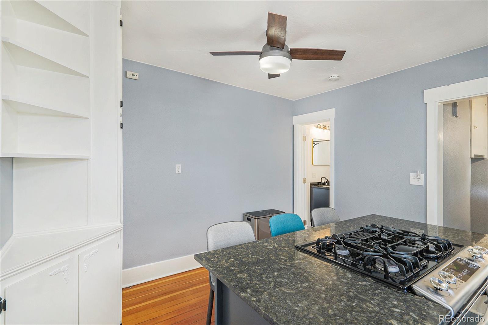 MLS Image #15 for 4196 s pennsylvania street,englewood, Colorado