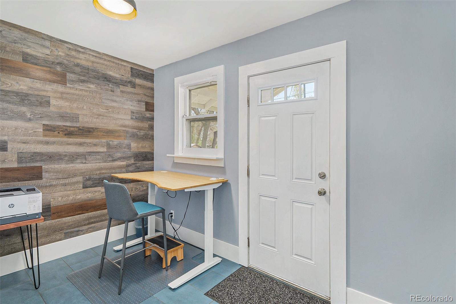 MLS Image #19 for 4196 s pennsylvania street,englewood, Colorado