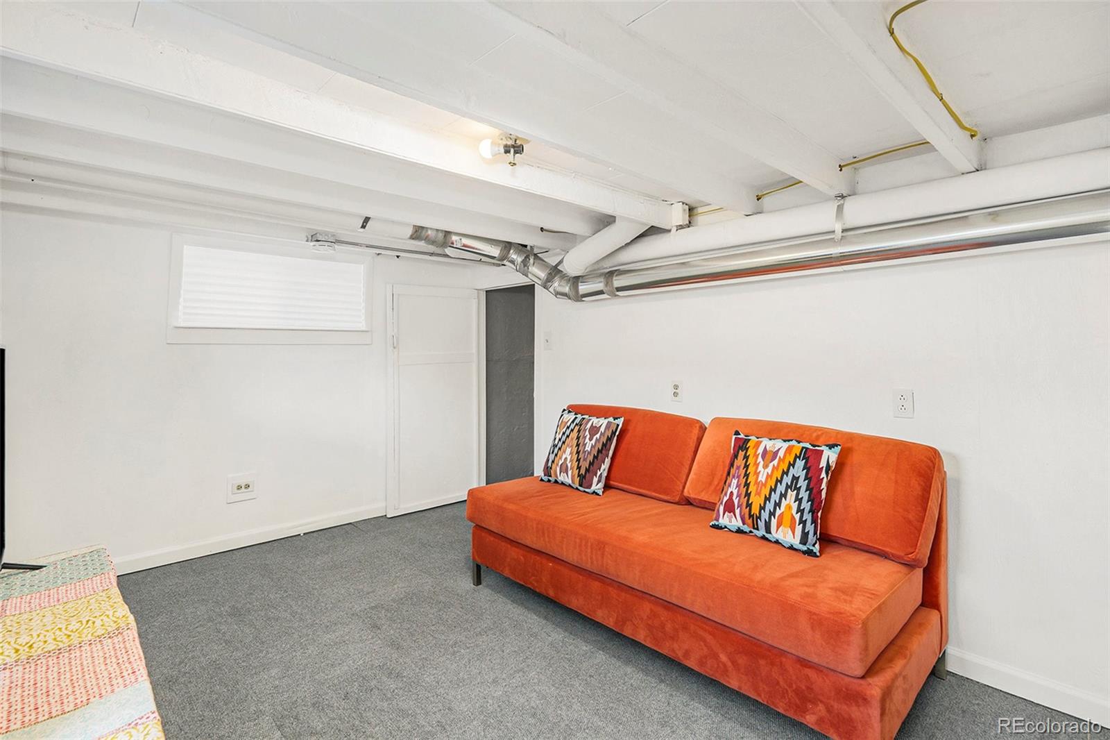 MLS Image #20 for 4196 s pennsylvania street,englewood, Colorado