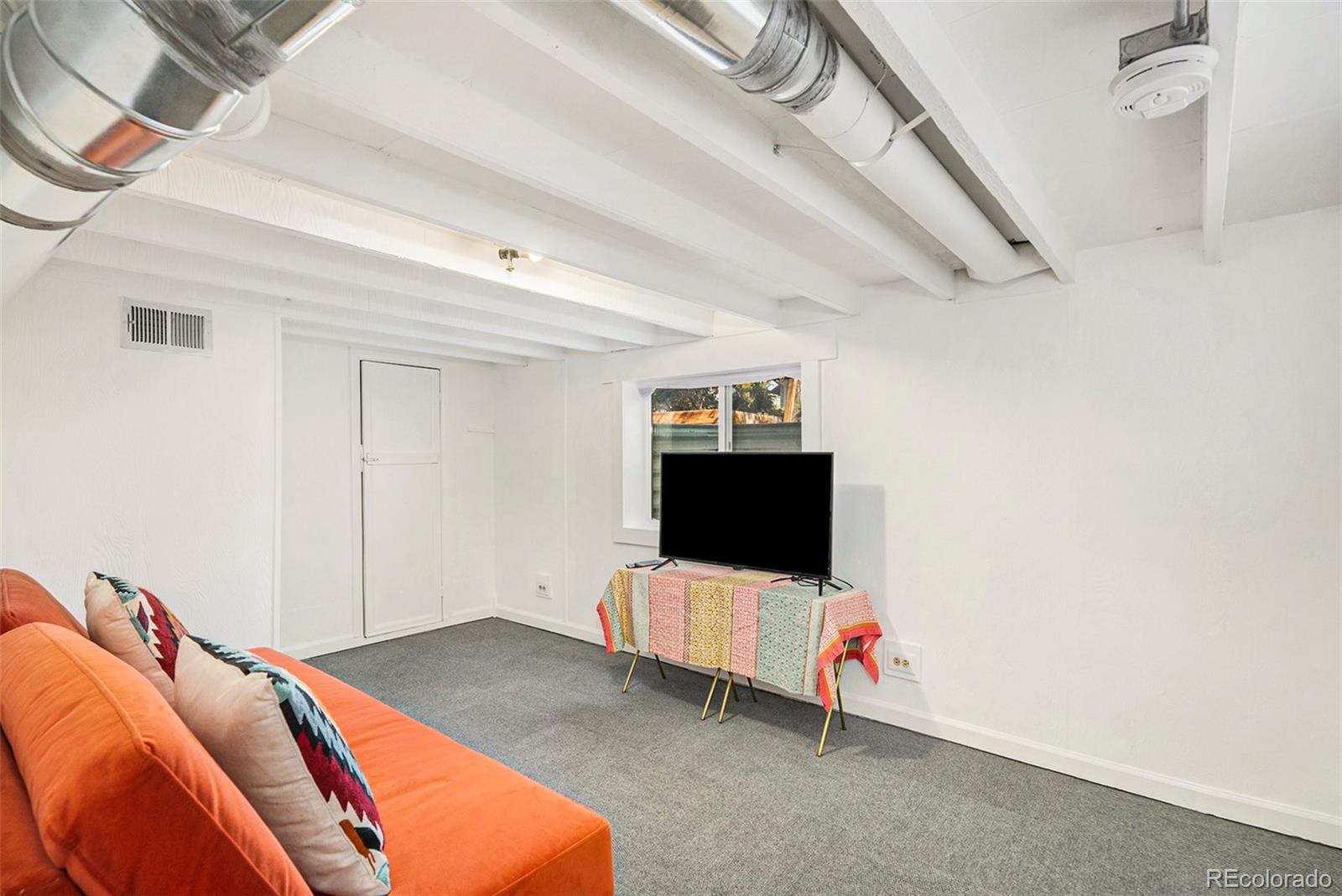 MLS Image #21 for 4196 s pennsylvania street,englewood, Colorado