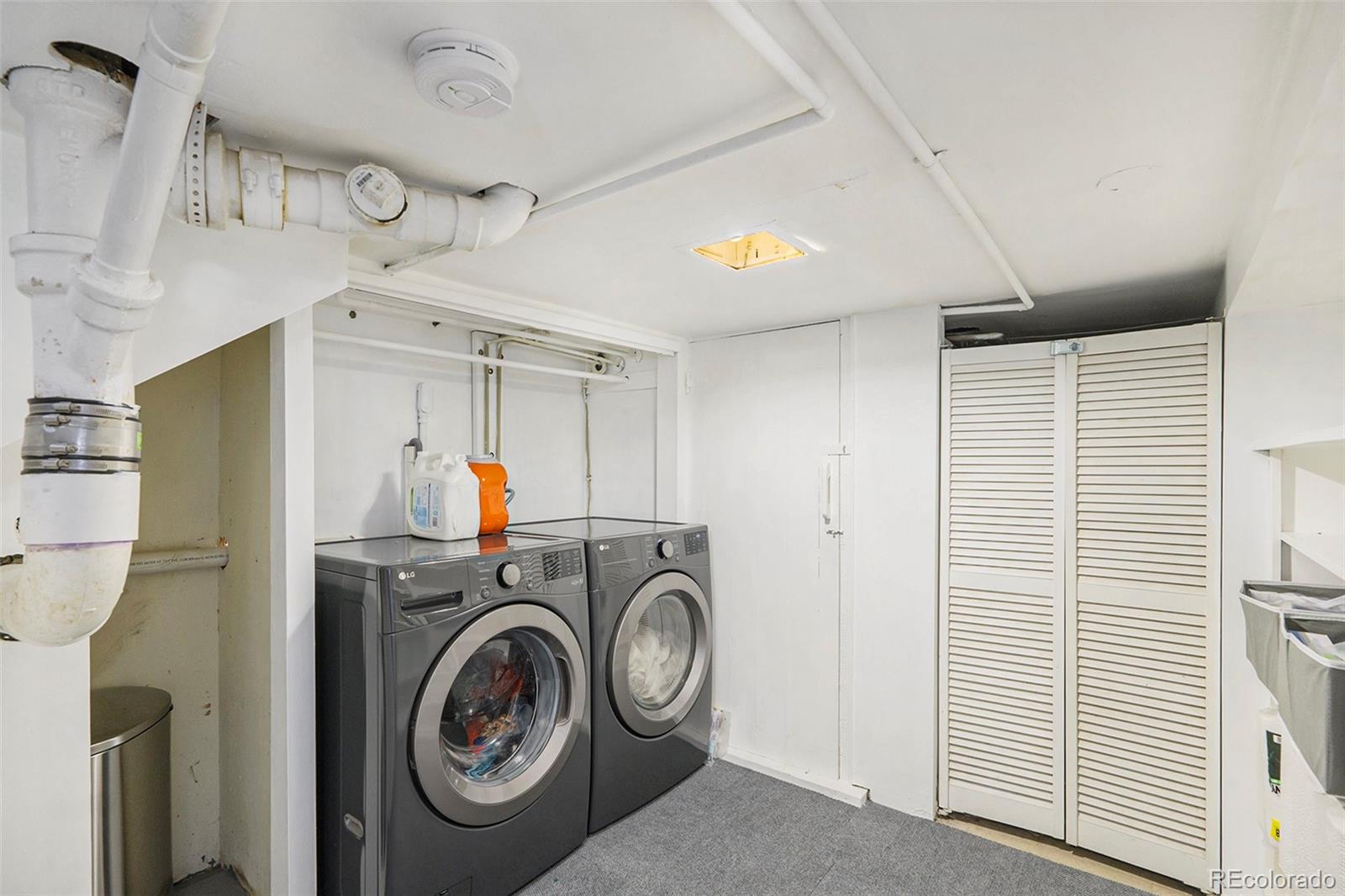 MLS Image #22 for 4196 s pennsylvania street,englewood, Colorado