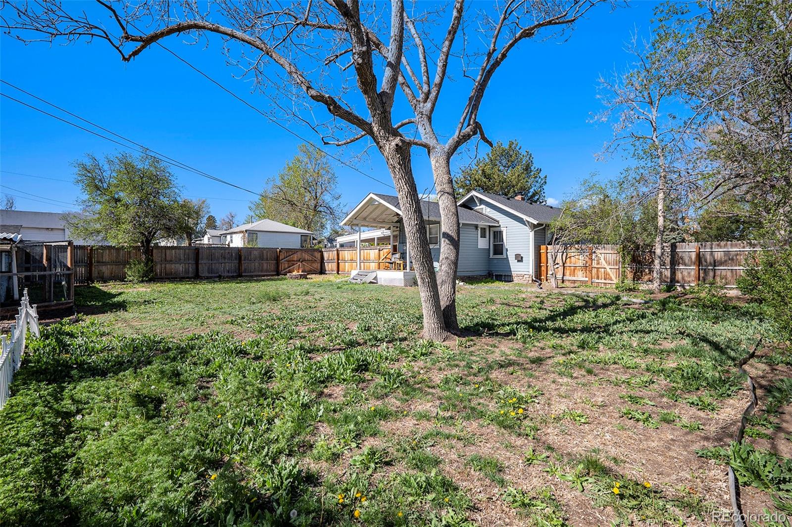 MLS Image #26 for 4196 s pennsylvania street,englewood, Colorado