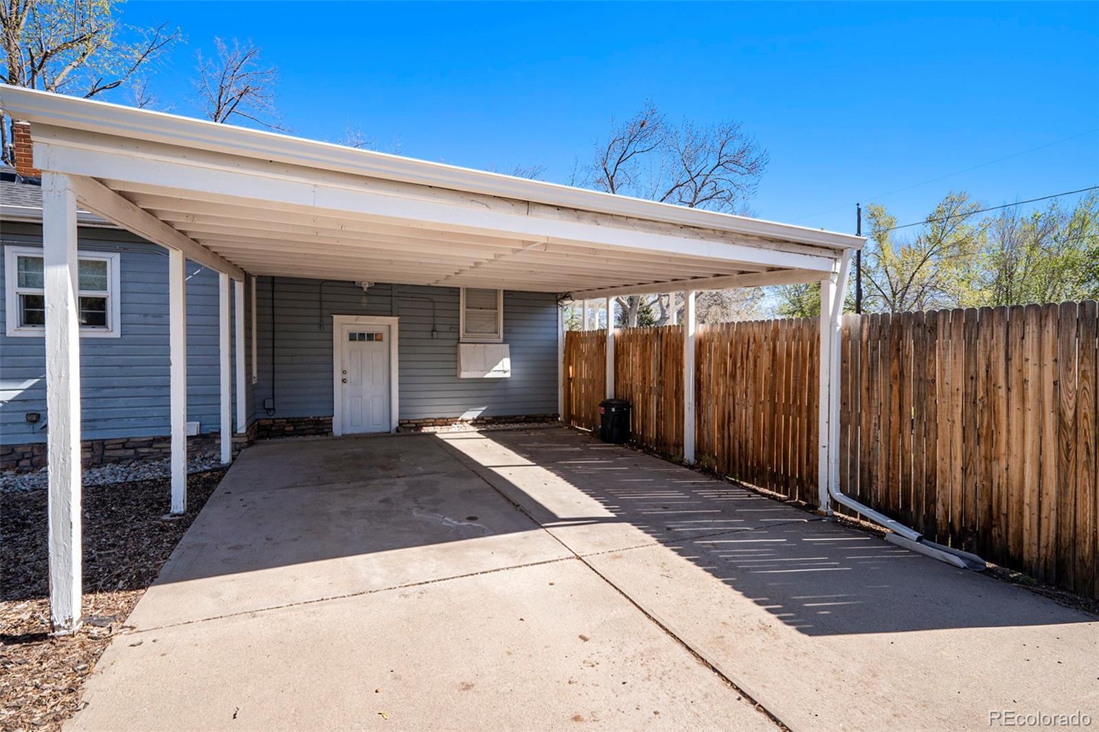 MLS Image #27 for 4196 s pennsylvania street,englewood, Colorado