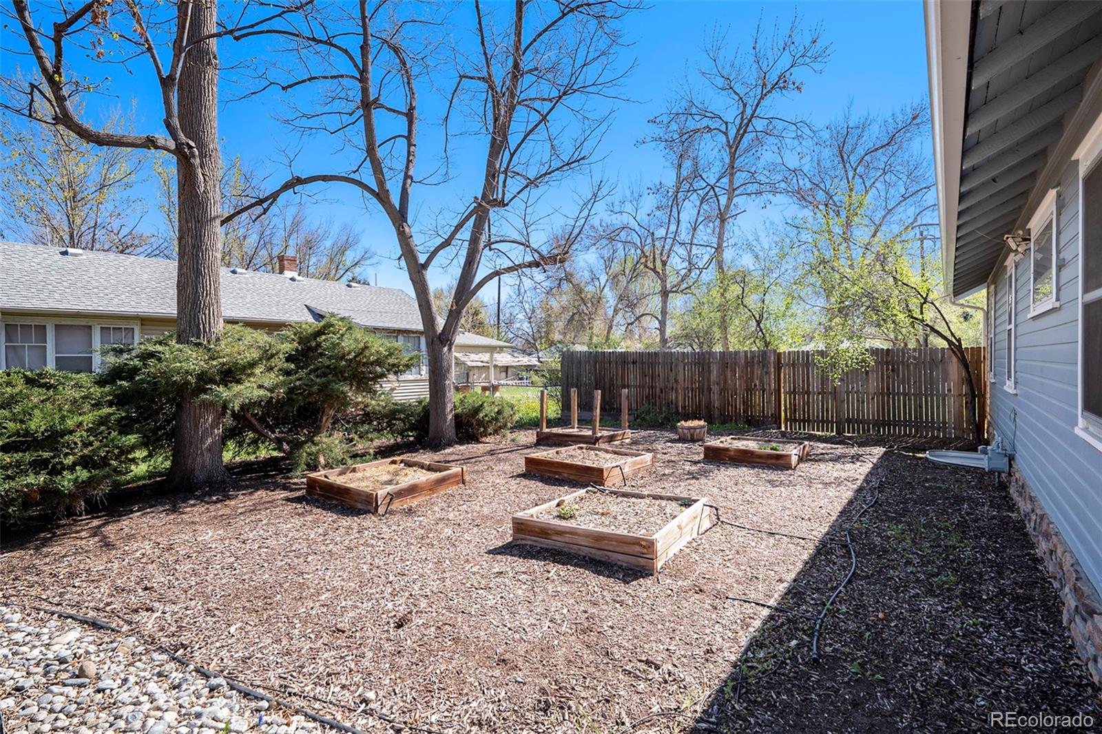 MLS Image #29 for 4196 s pennsylvania street,englewood, Colorado
