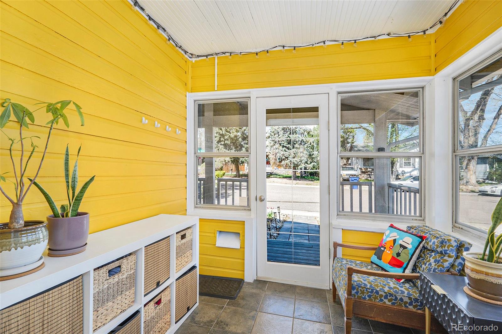 MLS Image #6 for 4196 s pennsylvania street,englewood, Colorado