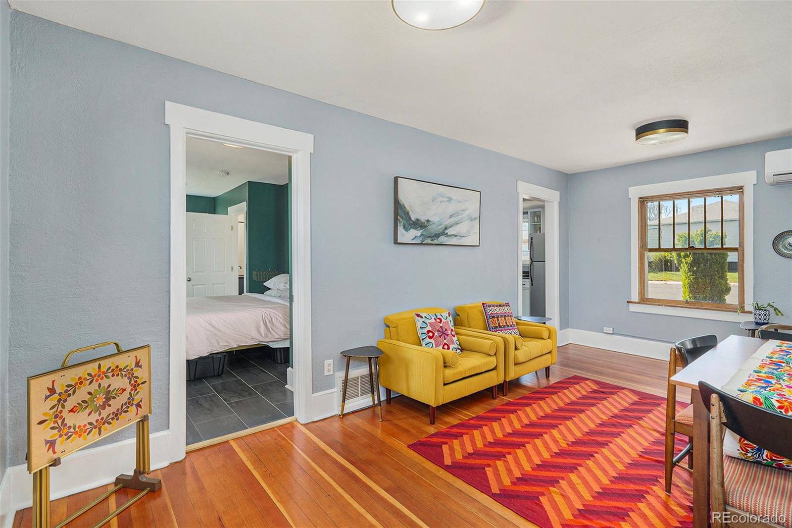 MLS Image #7 for 4196 s pennsylvania street,englewood, Colorado