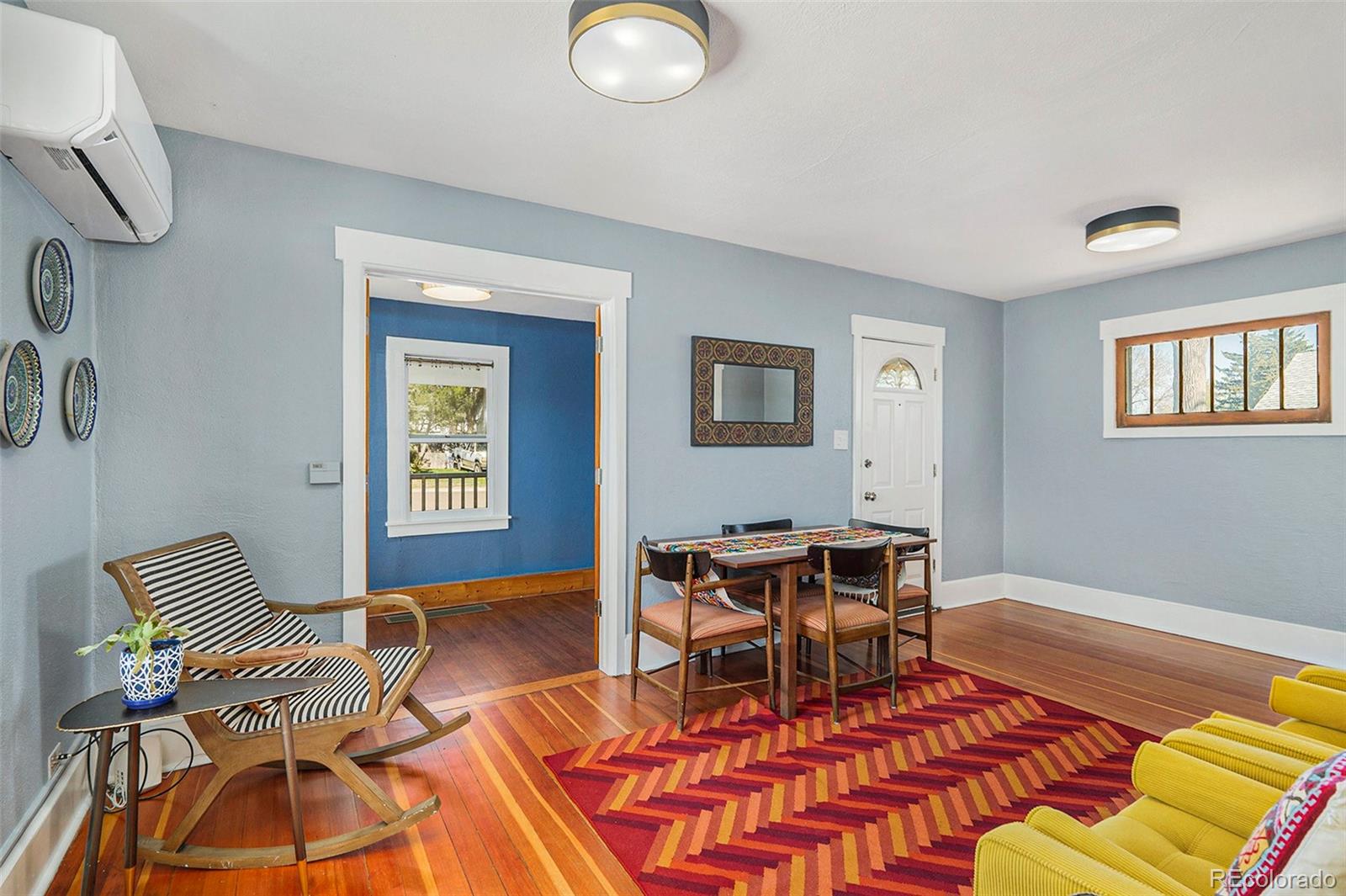 MLS Image #8 for 4196 s pennsylvania street,englewood, Colorado