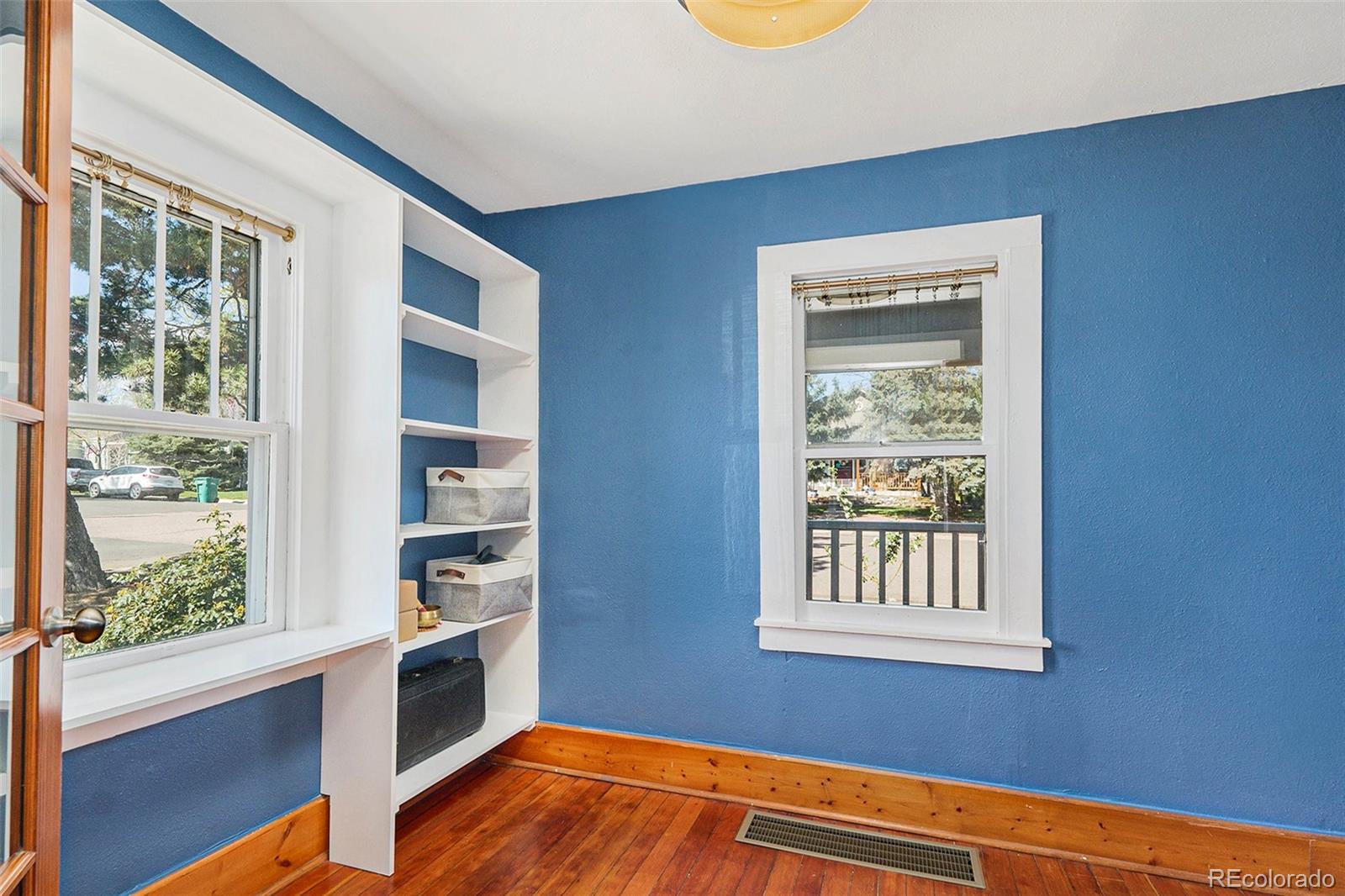 MLS Image #9 for 4196 s pennsylvania street,englewood, Colorado