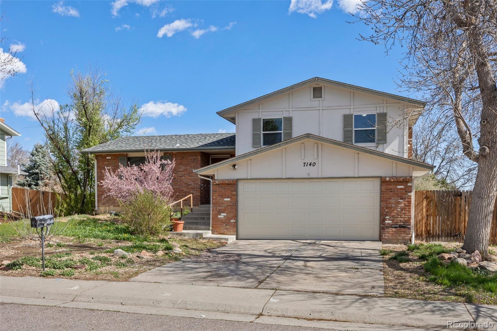 MLS Image #0 for 7140 s reed court,littleton, Colorado
