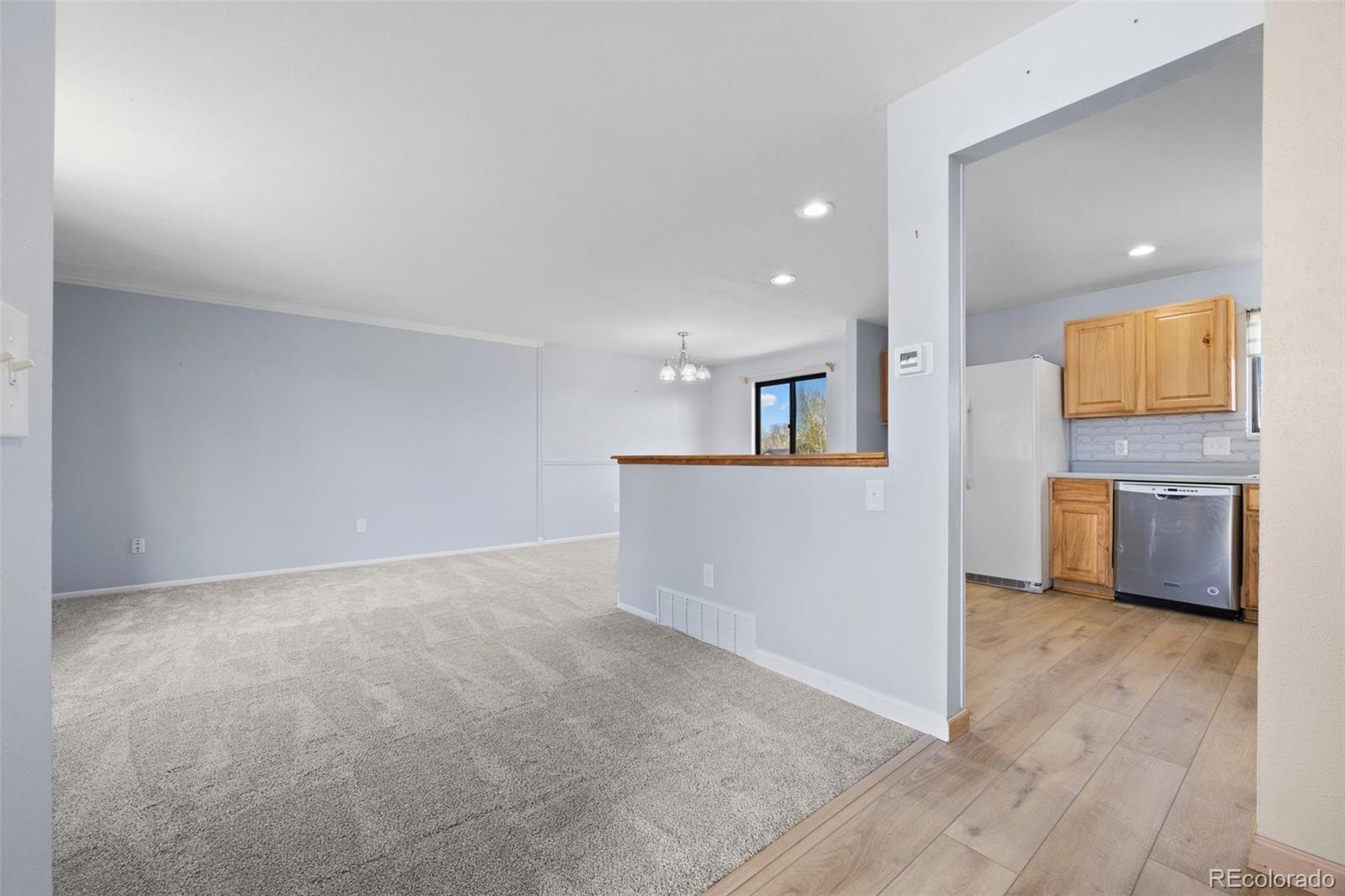 MLS Image #10 for 7140 s reed court,littleton, Colorado