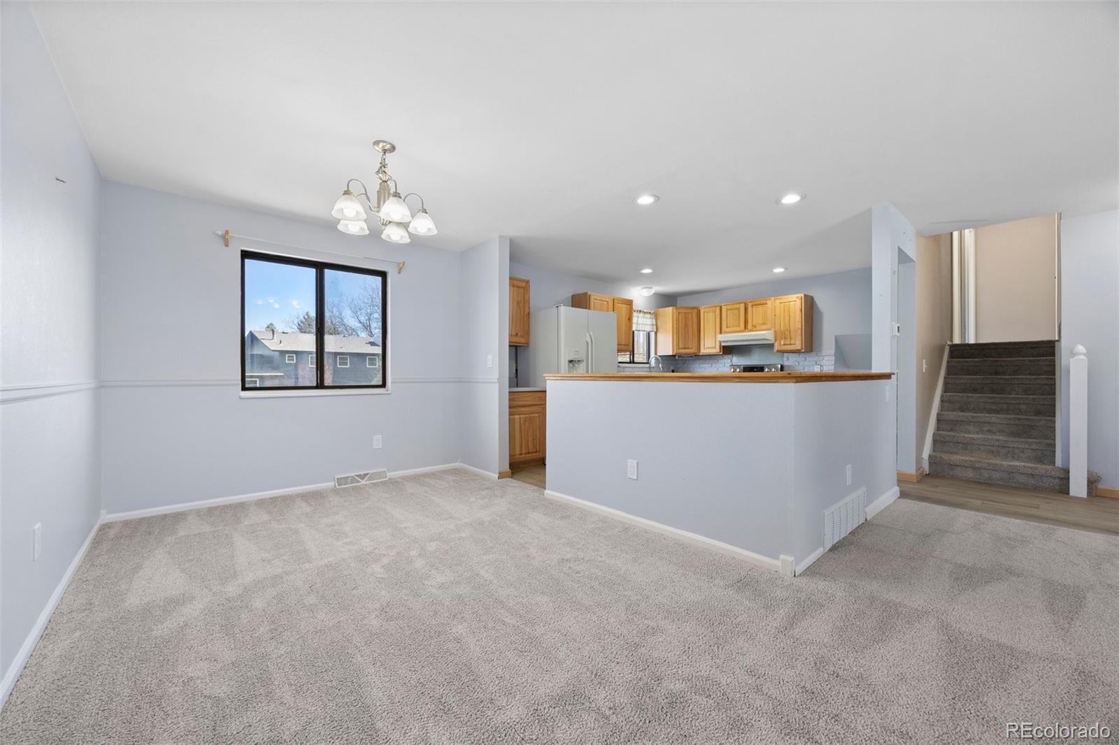 MLS Image #12 for 7140 s reed court,littleton, Colorado