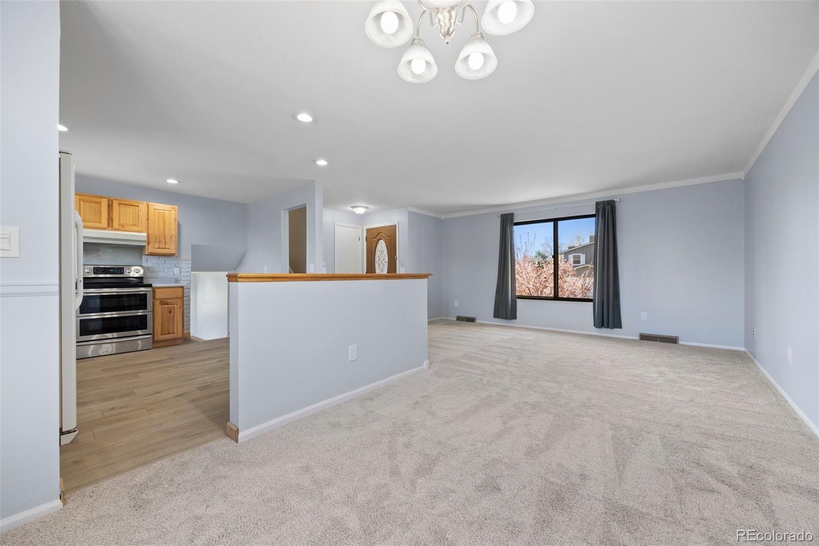 MLS Image #13 for 7140 s reed court,littleton, Colorado