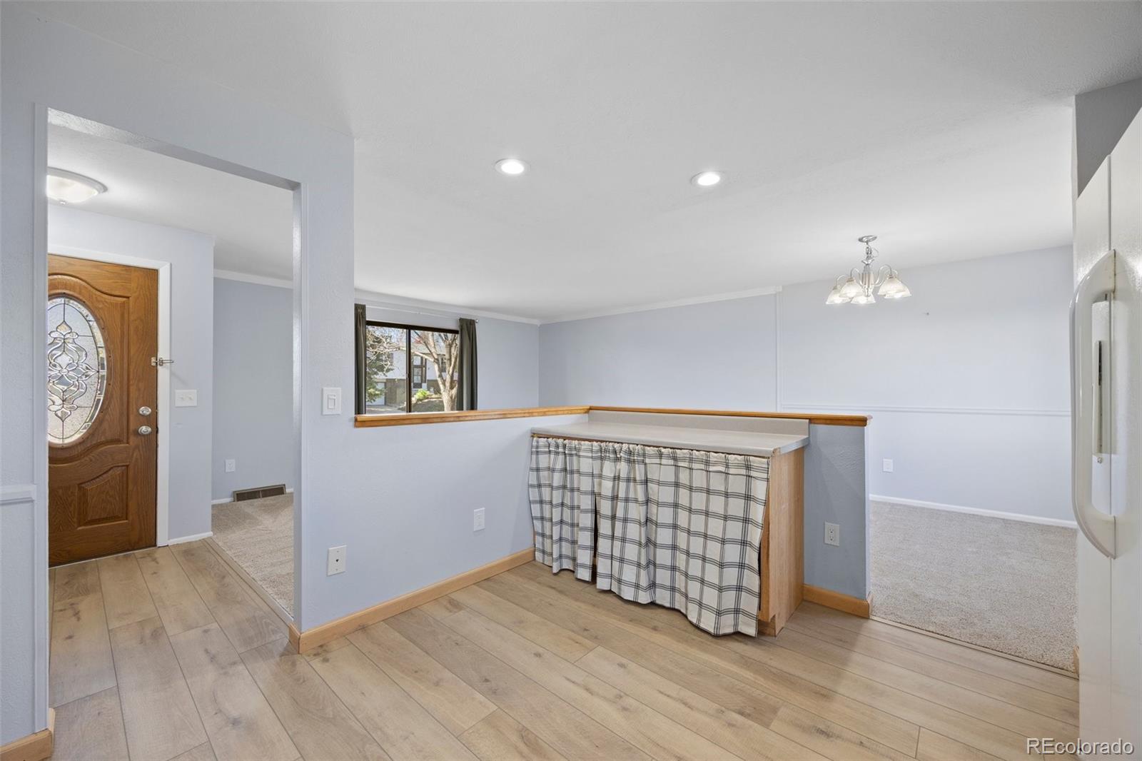 MLS Image #14 for 7140 s reed court,littleton, Colorado