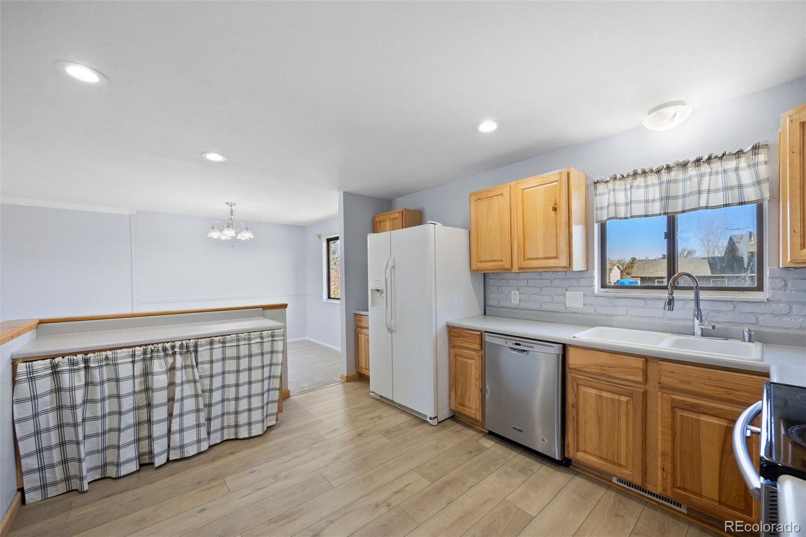 MLS Image #15 for 7140 s reed court,littleton, Colorado