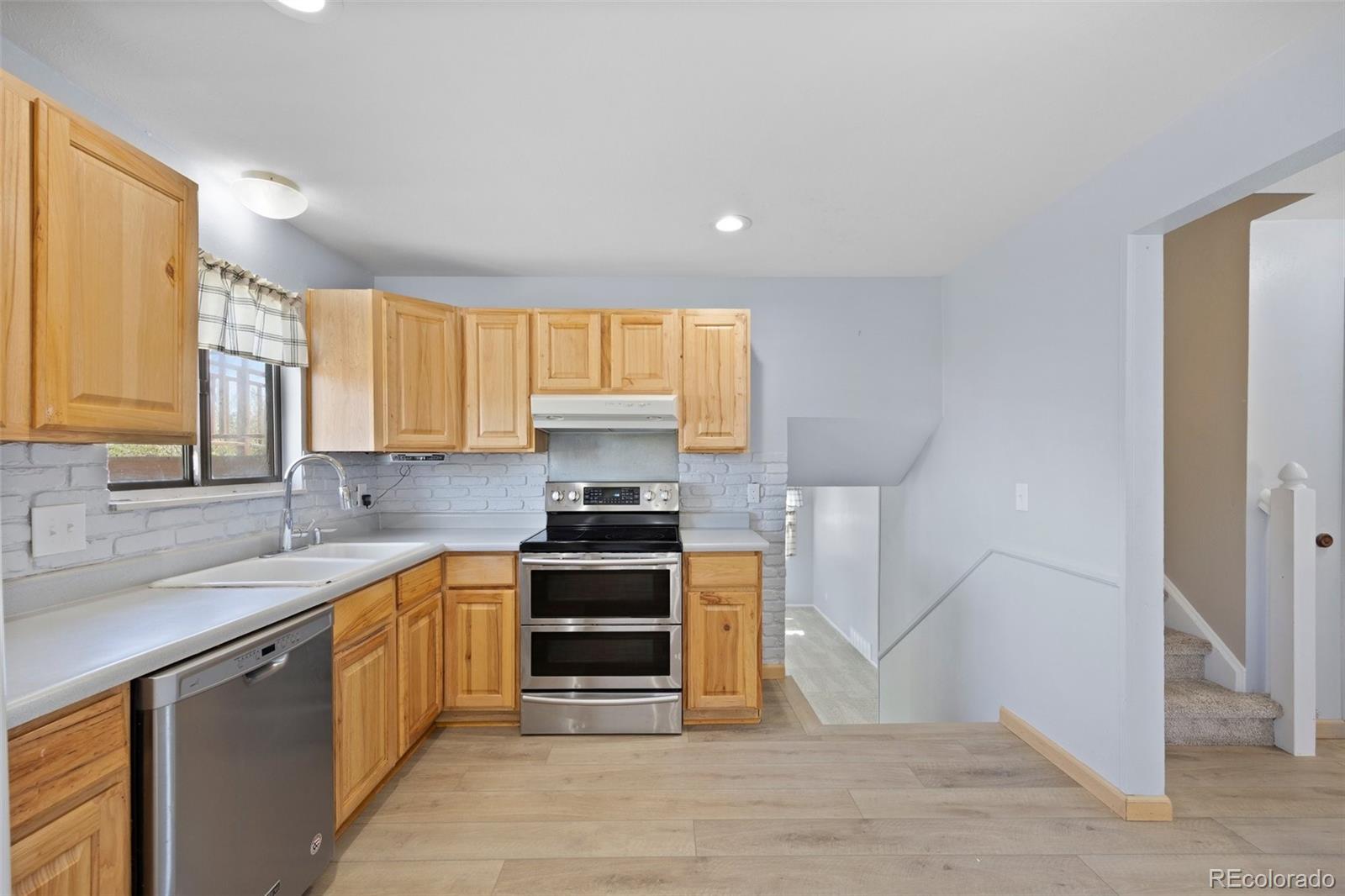 MLS Image #19 for 7140 s reed court,littleton, Colorado
