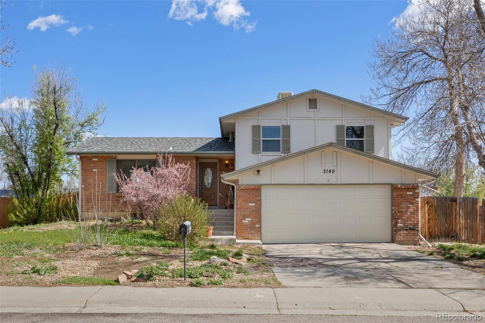MLS Image #2 for 7140 s reed court,littleton, Colorado