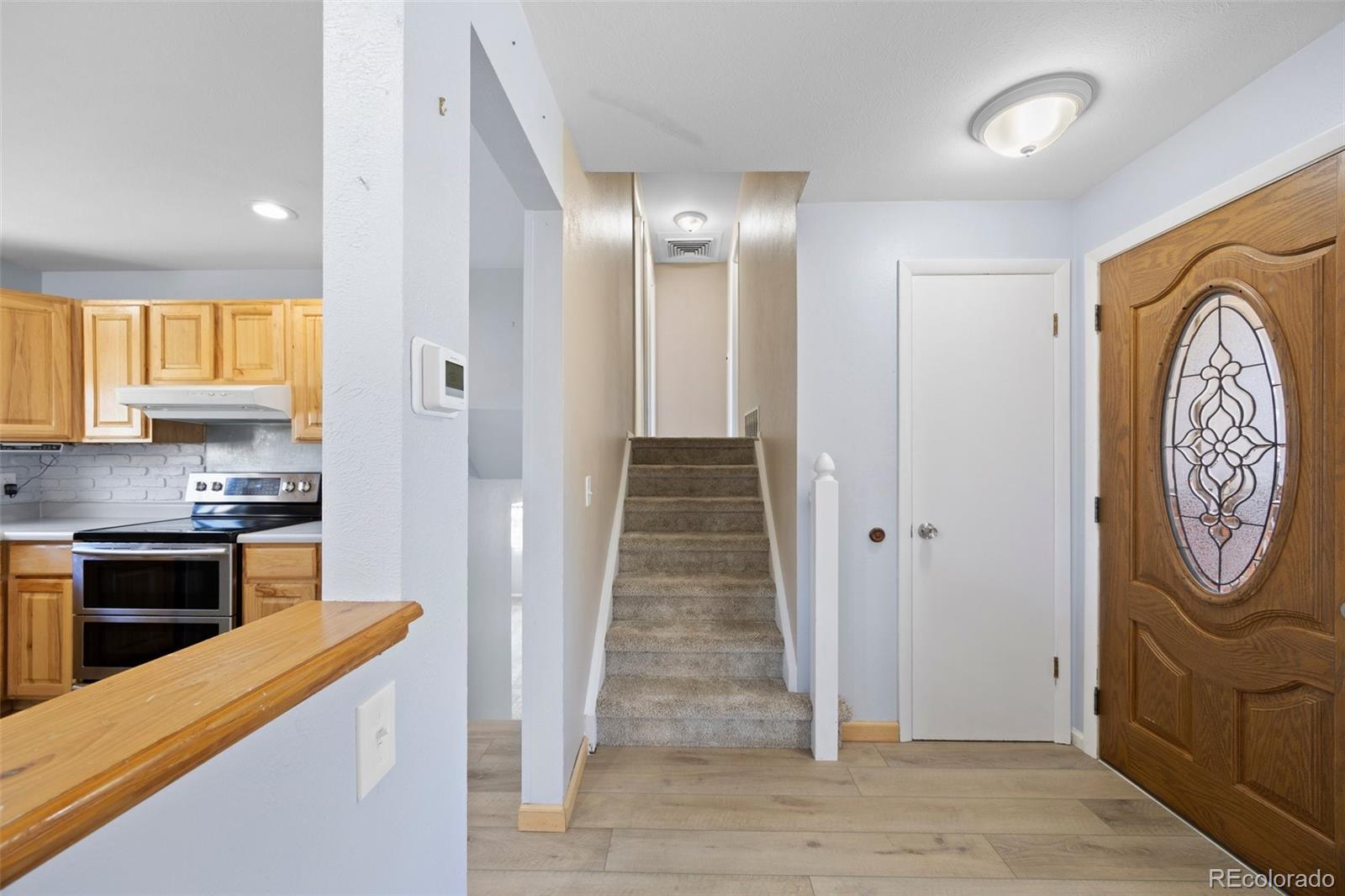 MLS Image #20 for 7140 s reed court,littleton, Colorado