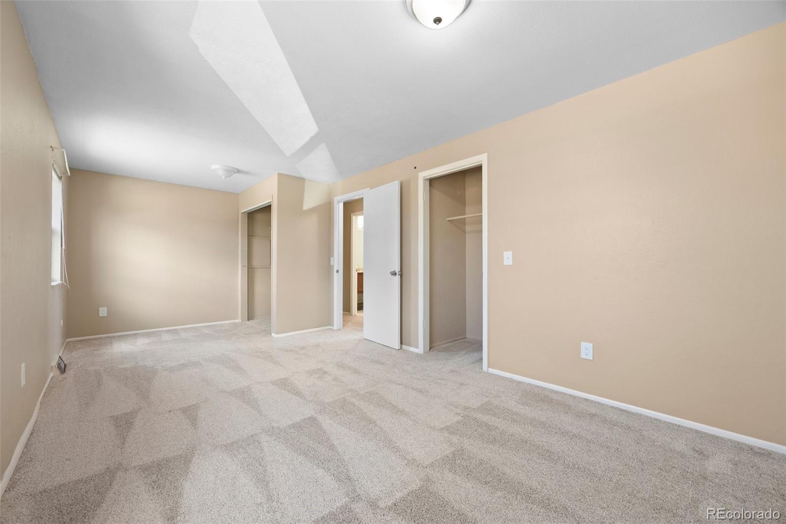 MLS Image #21 for 7140 s reed court,littleton, Colorado
