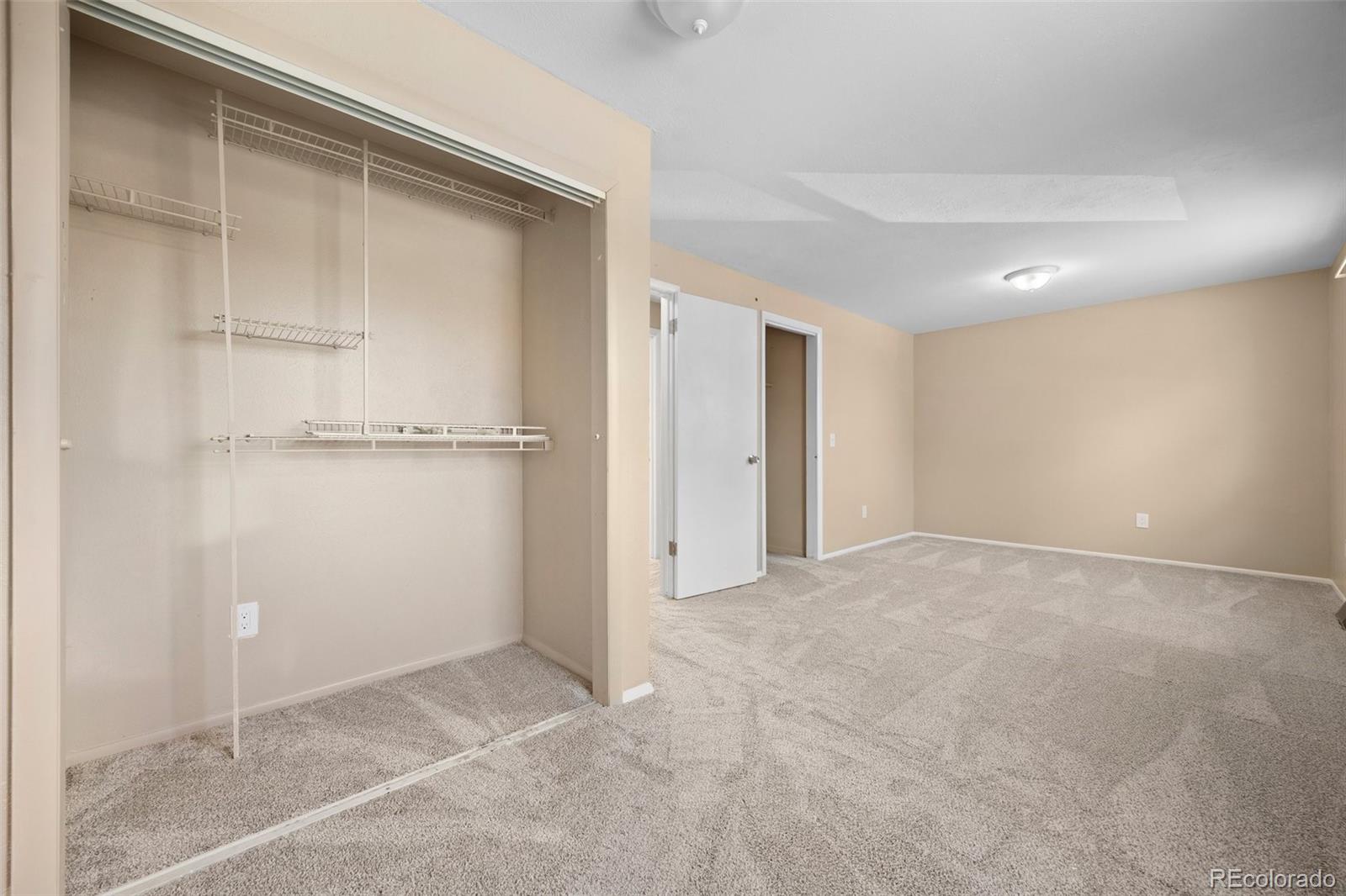 MLS Image #22 for 7140 s reed court,littleton, Colorado