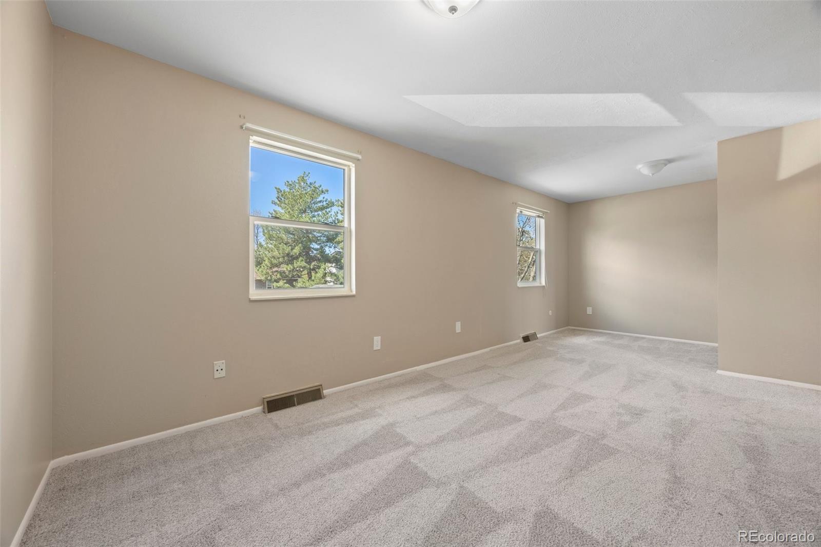MLS Image #23 for 7140 s reed court,littleton, Colorado