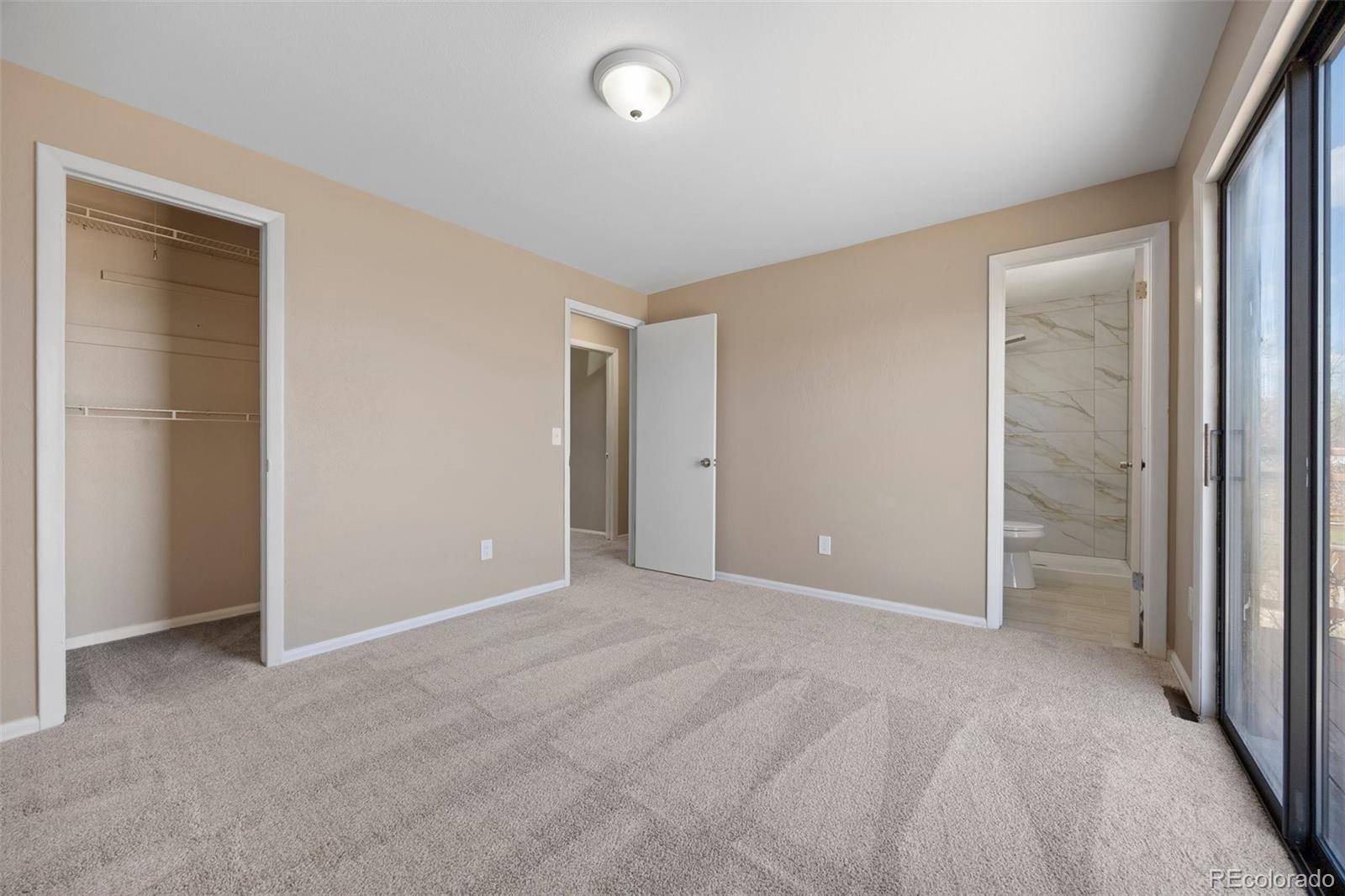 MLS Image #24 for 7140 s reed court,littleton, Colorado