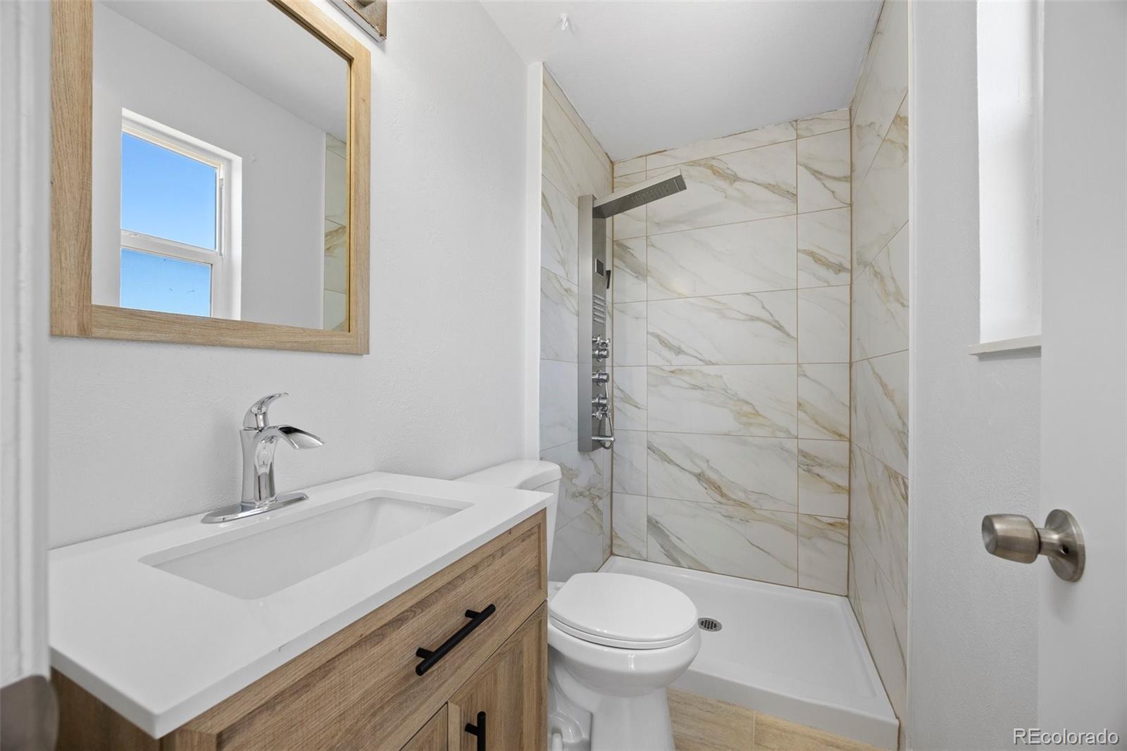 MLS Image #26 for 7140 s reed court,littleton, Colorado