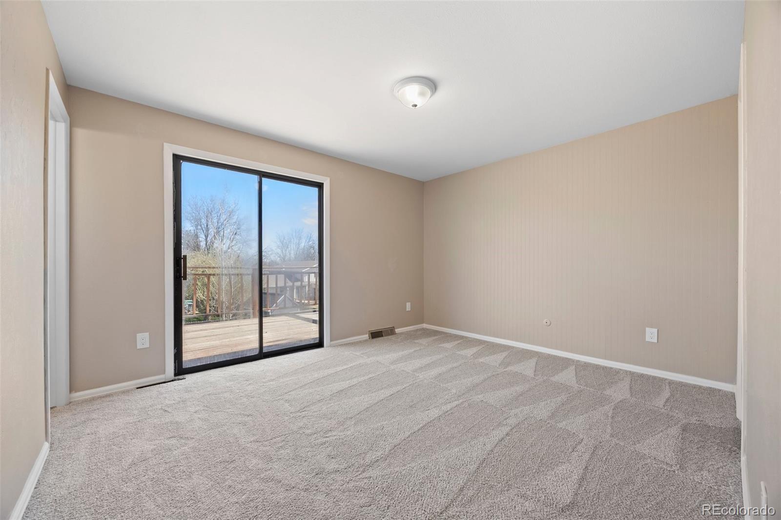 MLS Image #27 for 7140 s reed court,littleton, Colorado