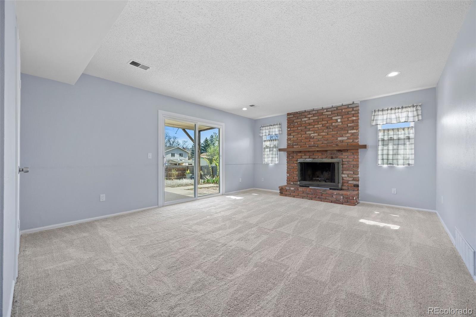 MLS Image #29 for 7140 s reed court,littleton, Colorado